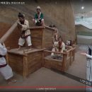 한성여행사 - 나주시 중앙로 31 | 한성여행사