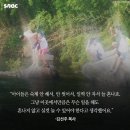 칠안경로당 이미지