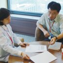 LG 디스플레이파주공장부속의원 이미지