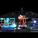 하당센터-99 이미지