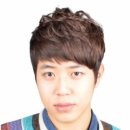 정민헤어갤러리