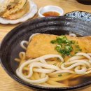 양재역맛집 손수동에서 점심 먹고 온 후기