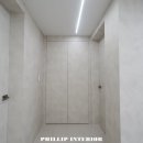 파크우드디자인 이미지
