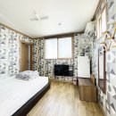 고바우펜션 이미지