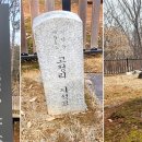 서암경로당 이미지