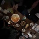 25-2기 시네연_어쩔수가없다_후기 이미지