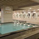 낙산비치호텔 사우나 이미지