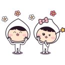 그림책 속으로 독서여행 이미지