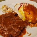 바사카다 이미지