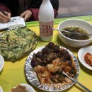 춘심이네 식당 이미지