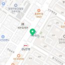 꿀방공인중개사사무소 이미지