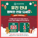 마인드원치과의원 네이버블로그