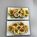 소운나김밥 이미지