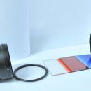 눈으로보는세상 이미지