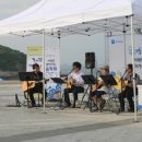 칠점경로당 연합뉴스