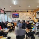 봉자짬뽕 이미지