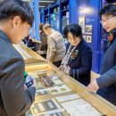 증평군청 별관 이미지