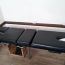 남양주21세기병원 이미지