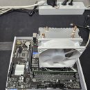 여우 pc 이미지
