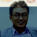 주명엔지니어링