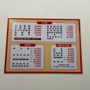 사림동110 | 창원 사림동 맛집 백년교동짬뽕 창원중앙역점