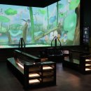 우천주유소 | ✅ 제주도렌트카 예약 후 꼭 해야 할 체크리스트!