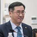 아산시교통약자이동지원센터노동조합 | 맹성규 국회의원 프로필: 나이, 고향, 학력, 경력, 재산, 지역구 총정리
