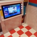 코인홀릭 동탄호수점 이미지