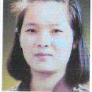 김주원농장 이미지