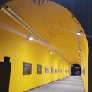 자성로 지하도 이미지