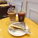 카페수아 이미지