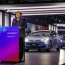 독일자동차 이미지