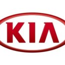 화서점 기아오토큐 이미지