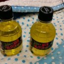 GS25오산운암점 이미지