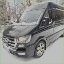 에이투지 디테일링 이미지