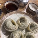 함흥순대국 - 성동구 매봉길 22 | 노원 맛집｜24시간 ‘함흥식찹쌀순대국’ 늦은 밤 허기를 달래준 순대국 후기