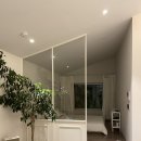 OJE 오늘도제주 이미지