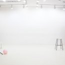 매니아푸드 이미지