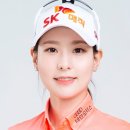 김자영프로님 klpga 프로필 및 현재까지의 기록입니다. 이미지