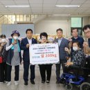 NH농협은행 광명시지부 이미지