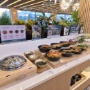 샤브올데이 부천중동점 이미지