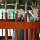 청계사 하부 | 의왕 청계사 동종(보물 제11-7호)