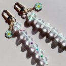 스튜디오윈터 이미지