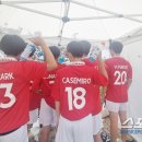신성FS 이미지