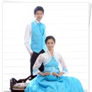 해피투데이 이미지