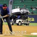 타임광고 - 서구 석남로 67 | 타임광고