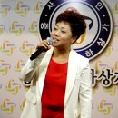 THE休콘서트 이미지