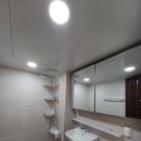 서해 그린 3차아파트 이미지