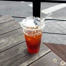 CU 만수점 이미지