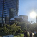 미래타워 | 도쿄 여행후기 도쿄타워 뷰 포토 스팟 아자부다이힐스 전망대